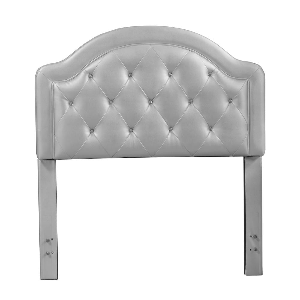 Headboard Turku T493