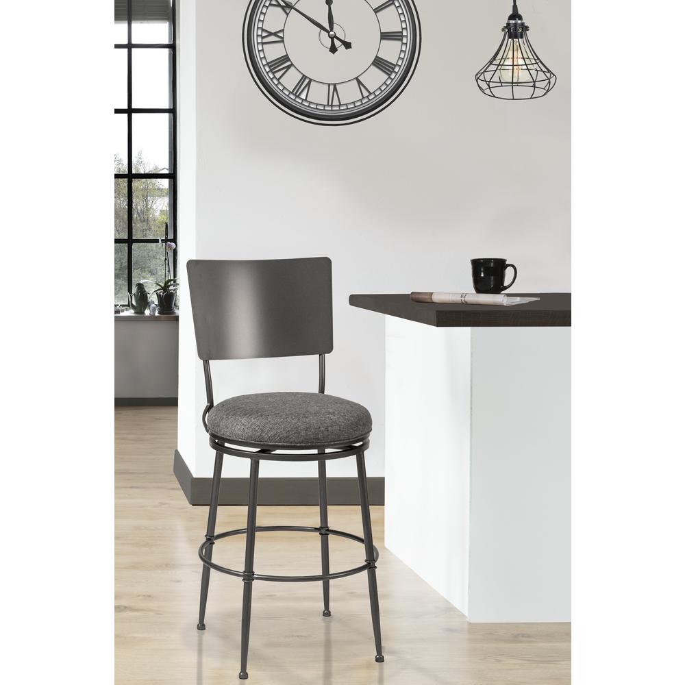 Bar Stool Turku T1024