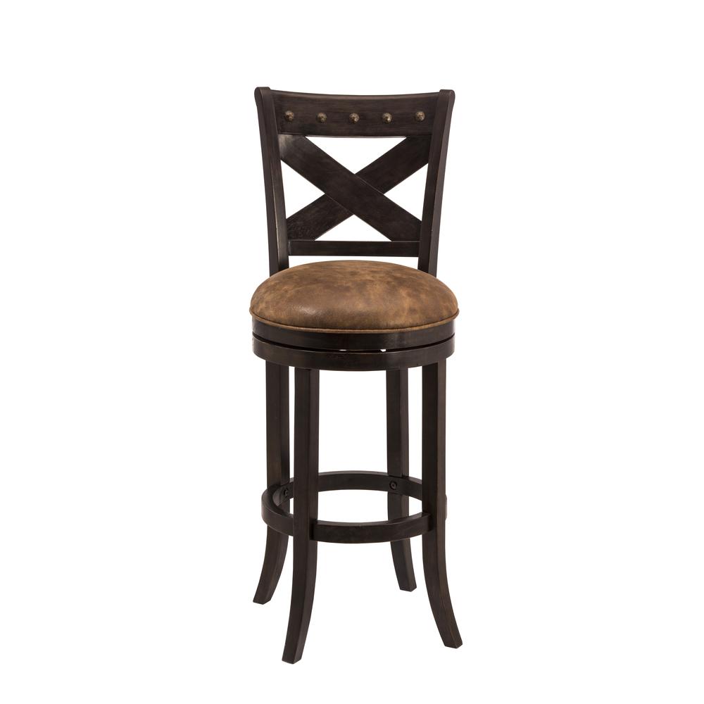 Bar Stool Turku T1079