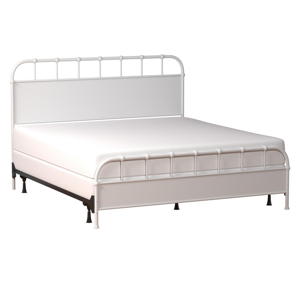 Headboard Turku T508