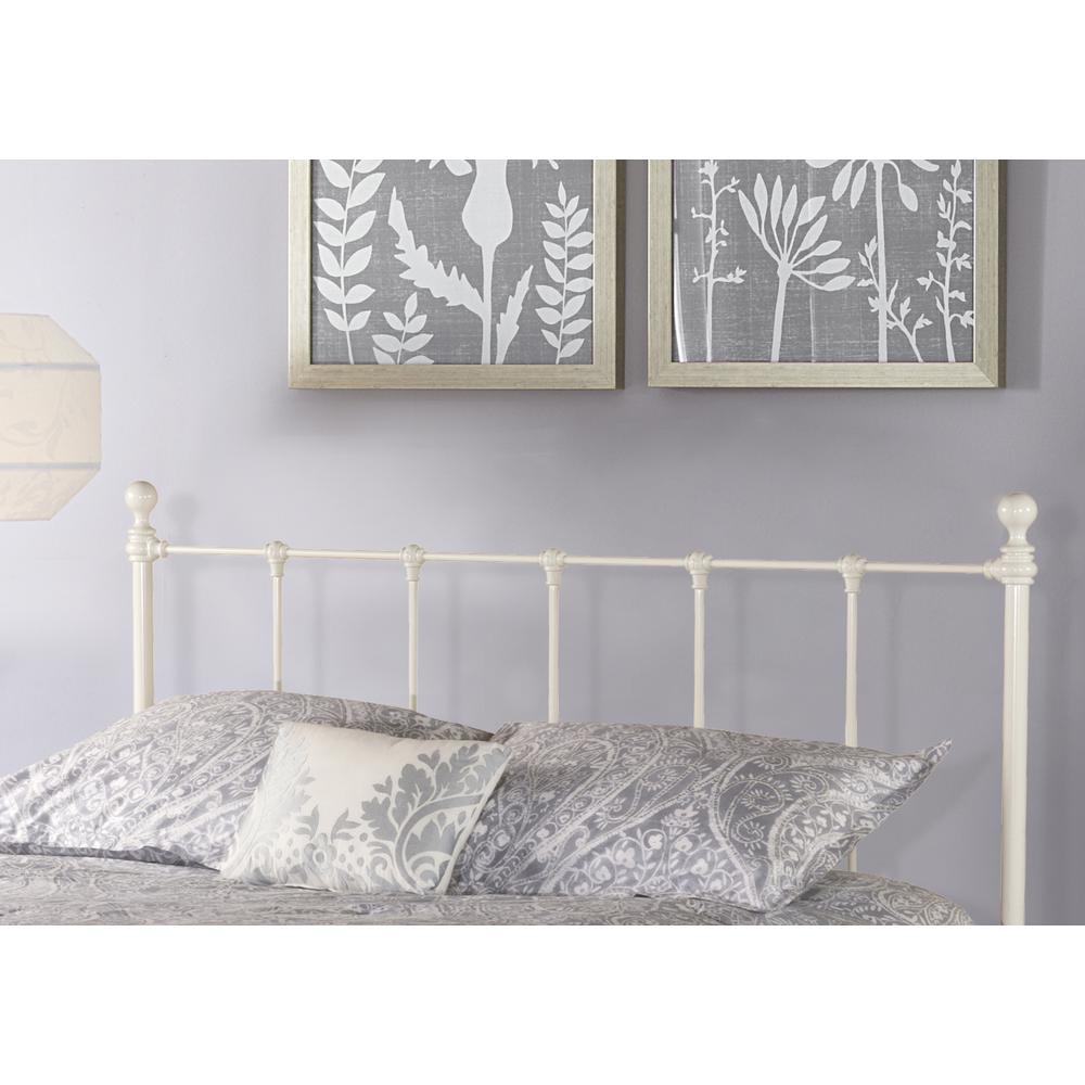 Headboard Turku T745