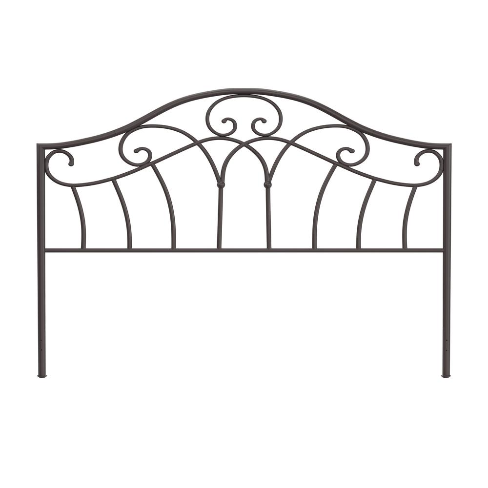 Headboard Turku T727