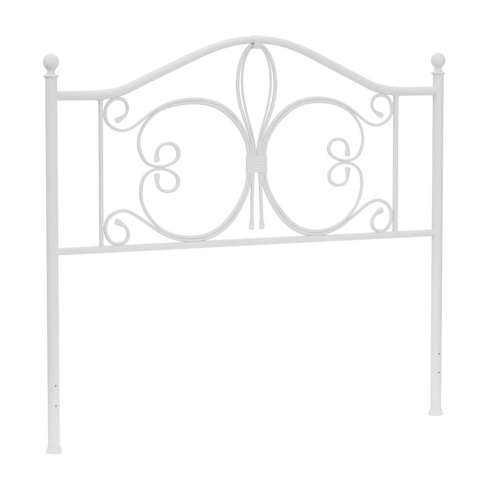 Headboard Turku T799