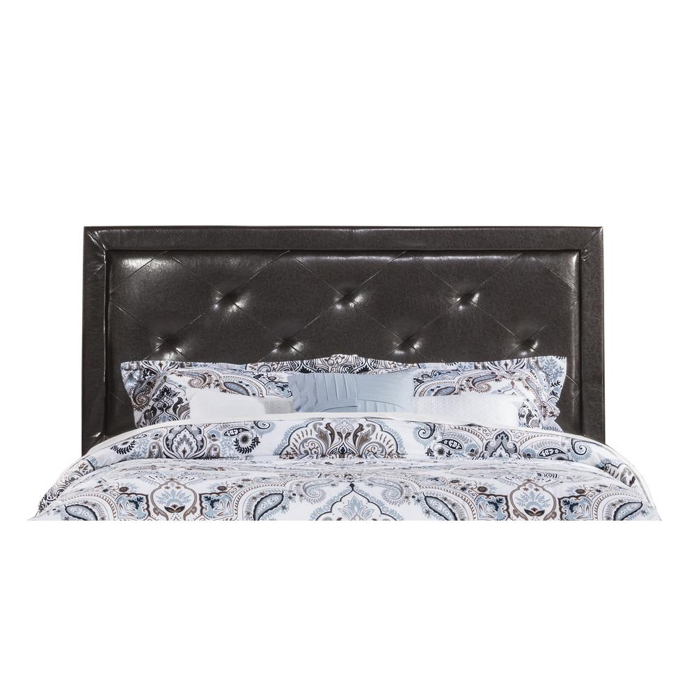 Headboard Turku T638