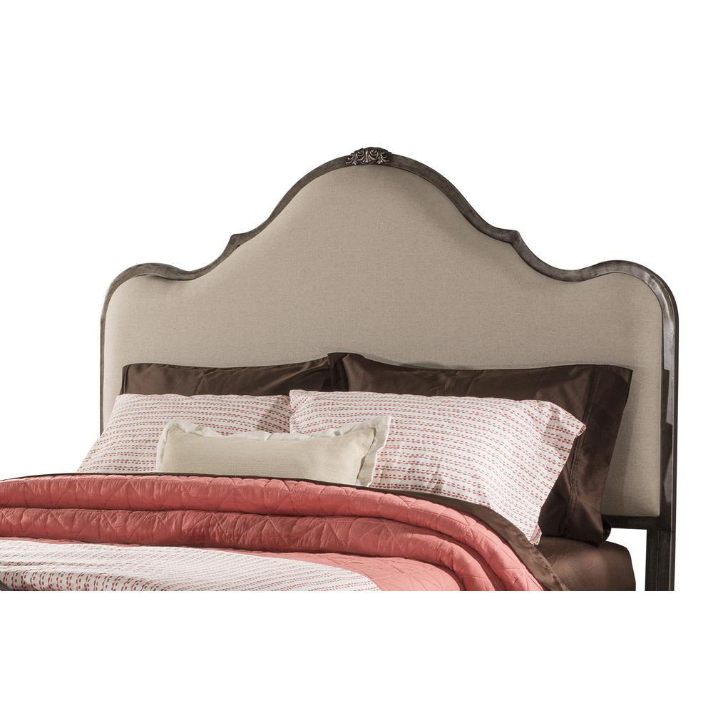 Headboard Turku T549