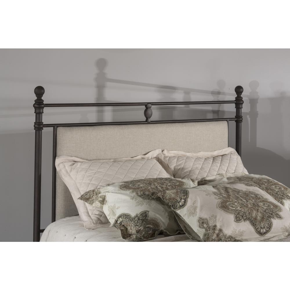 Headboard Turku T536