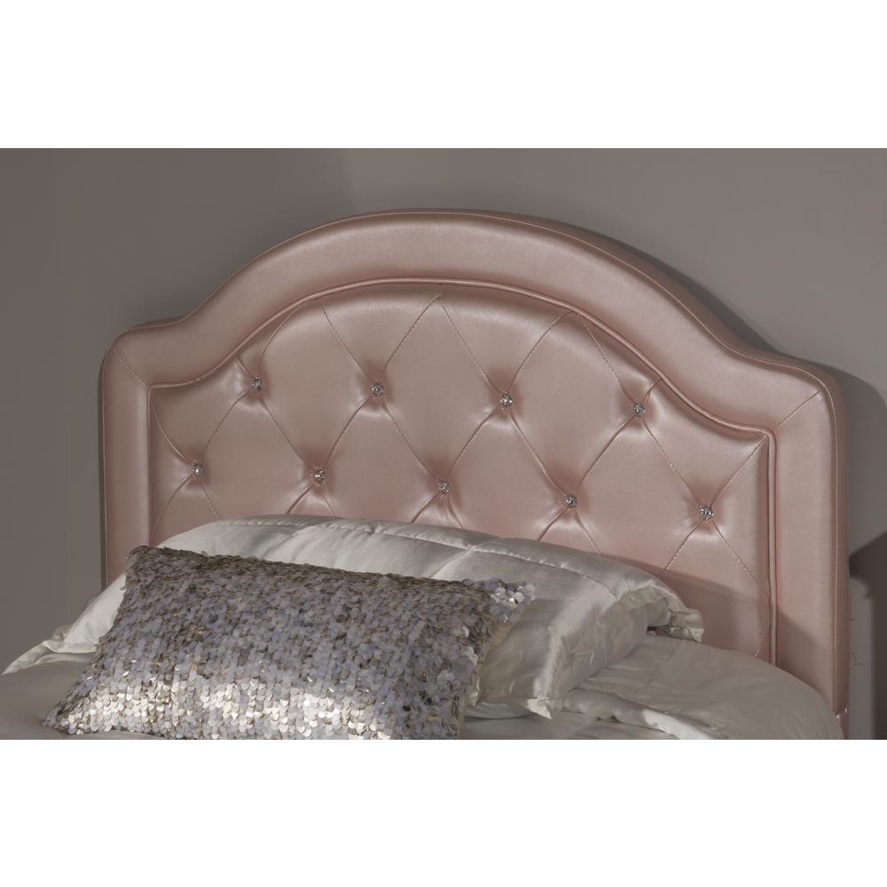 Headboard Turku T485