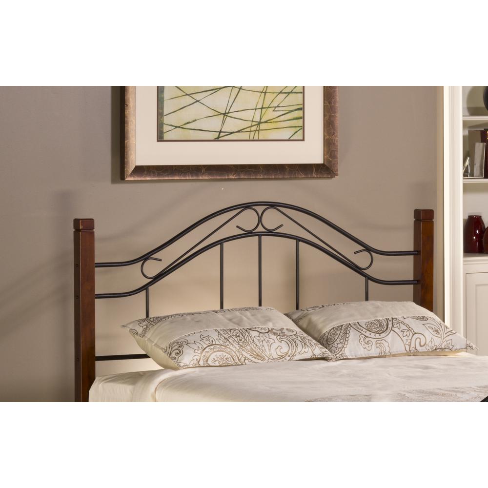 Headboard Turku T612