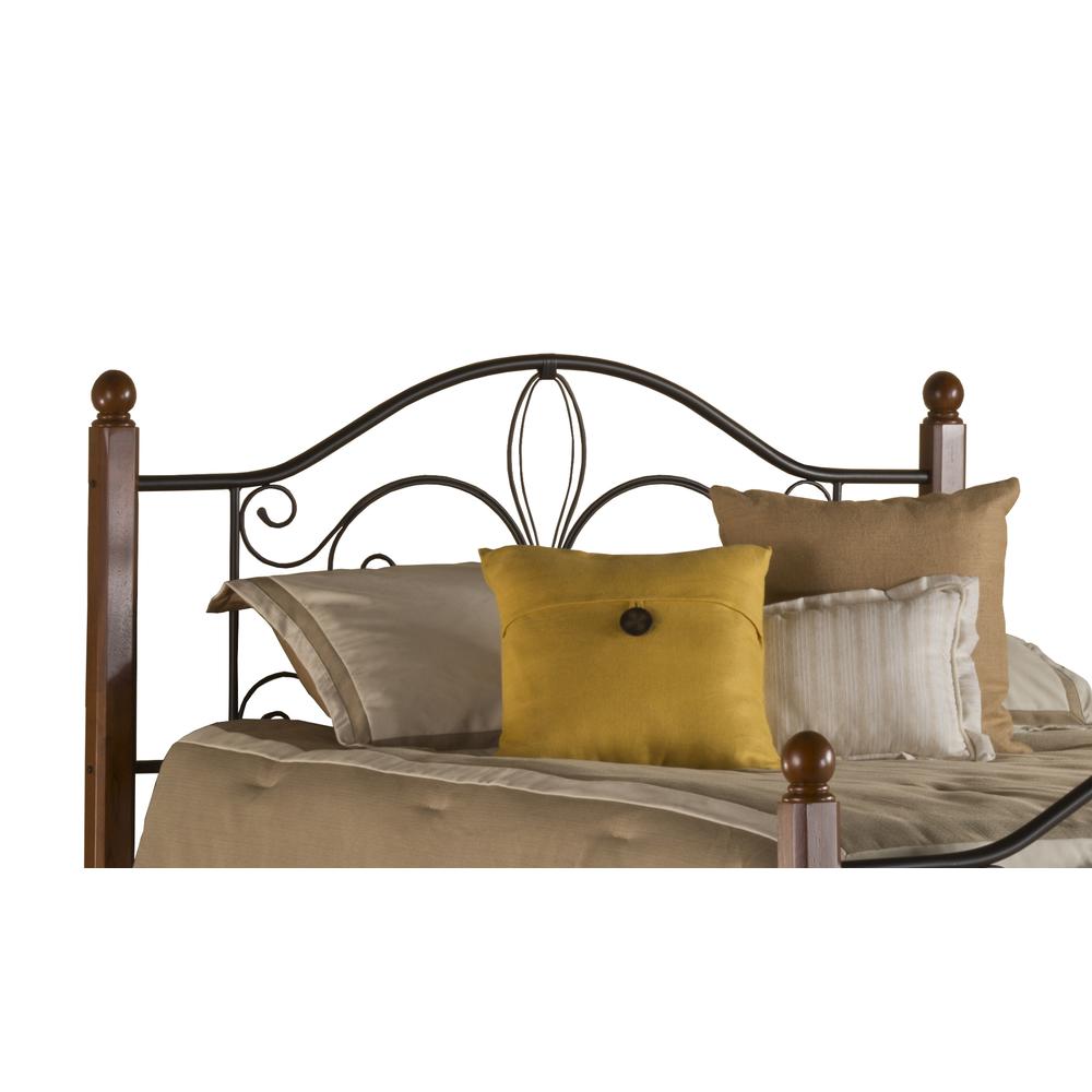 Headboard Turku T658