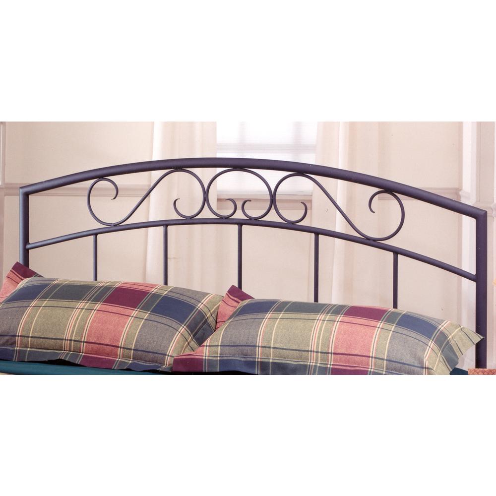 Headboard Turku T789