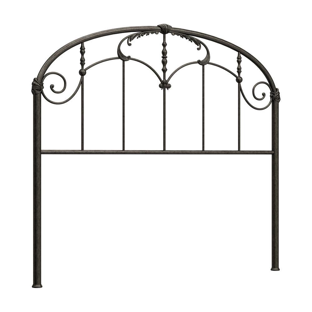 Headboard Turku T551