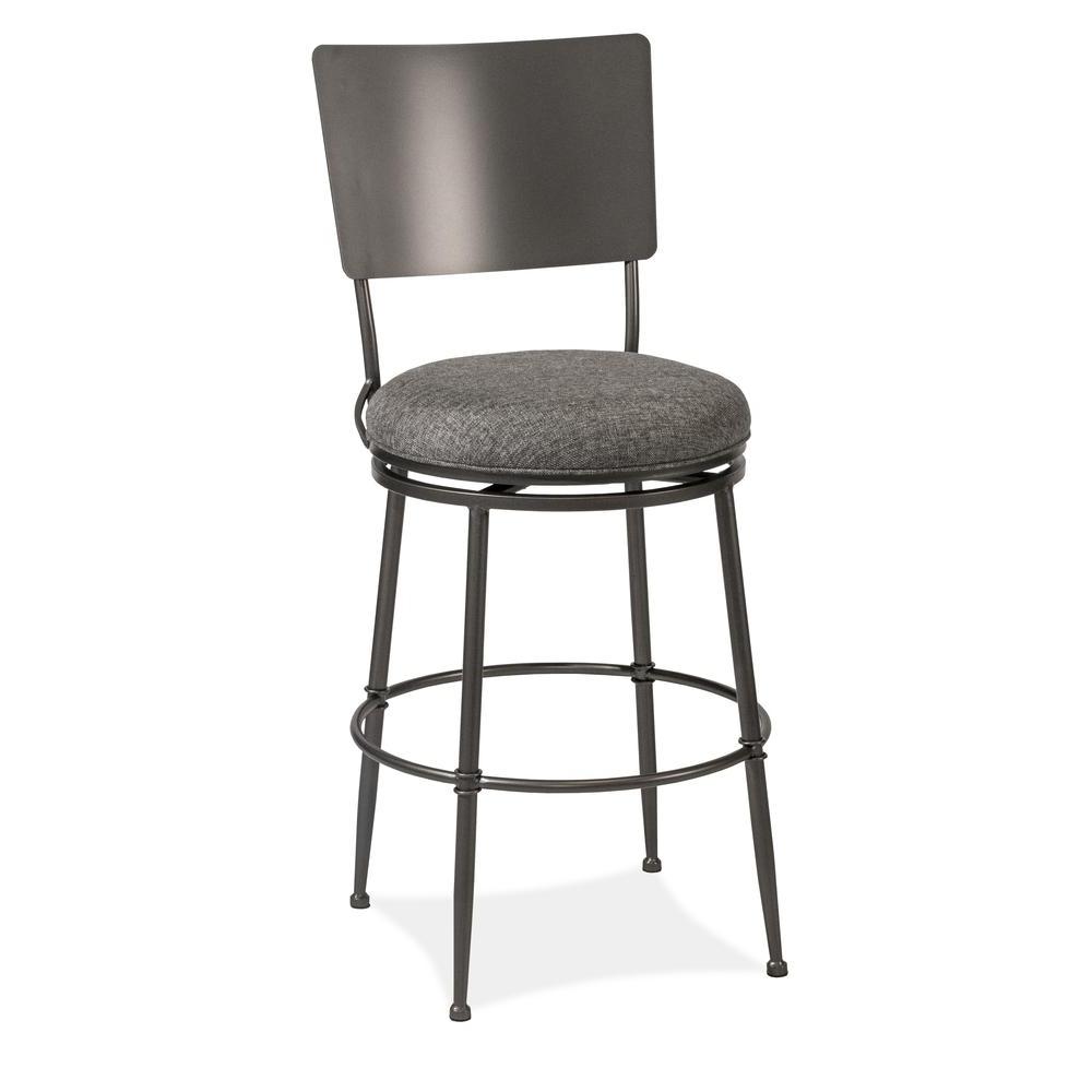 Bar Stool Turku T1024