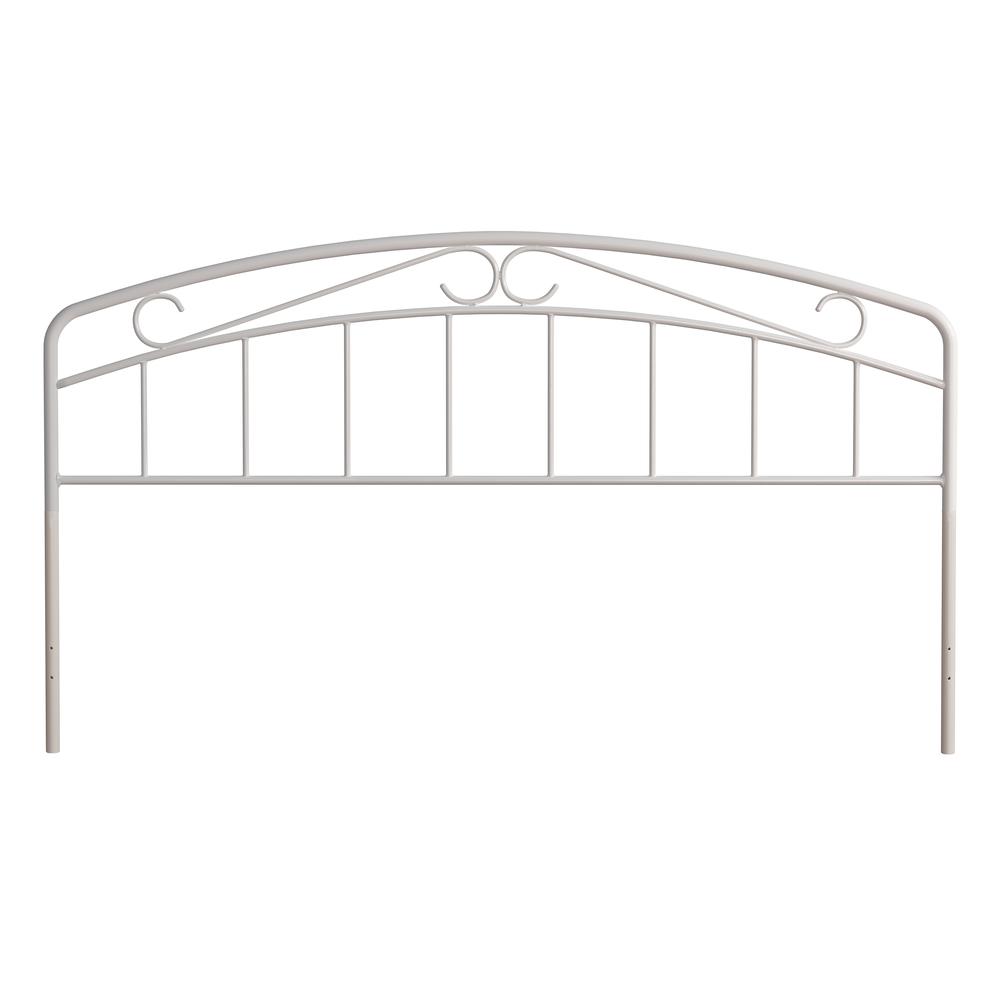 Headboard Turku T487