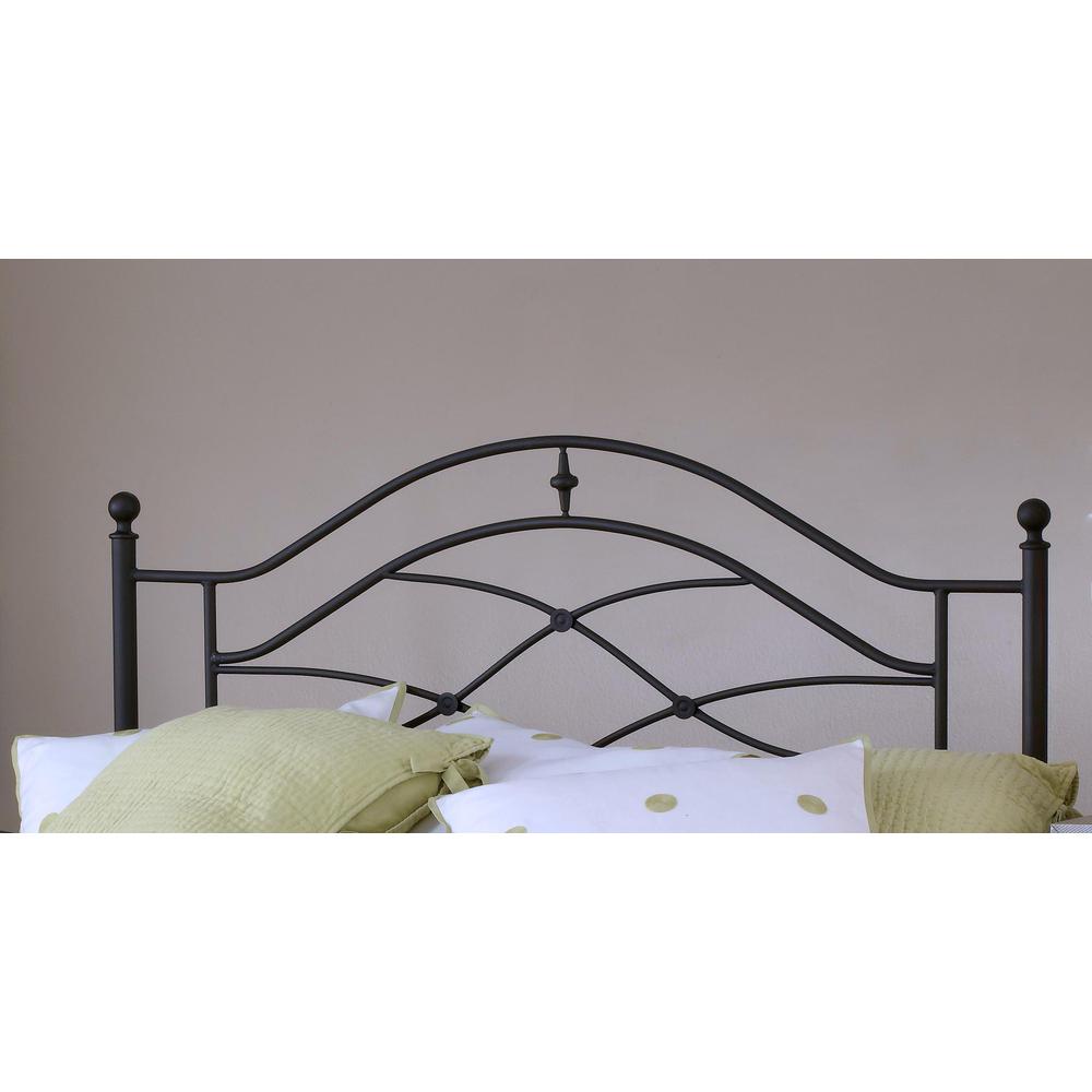 Headboard Turku T526