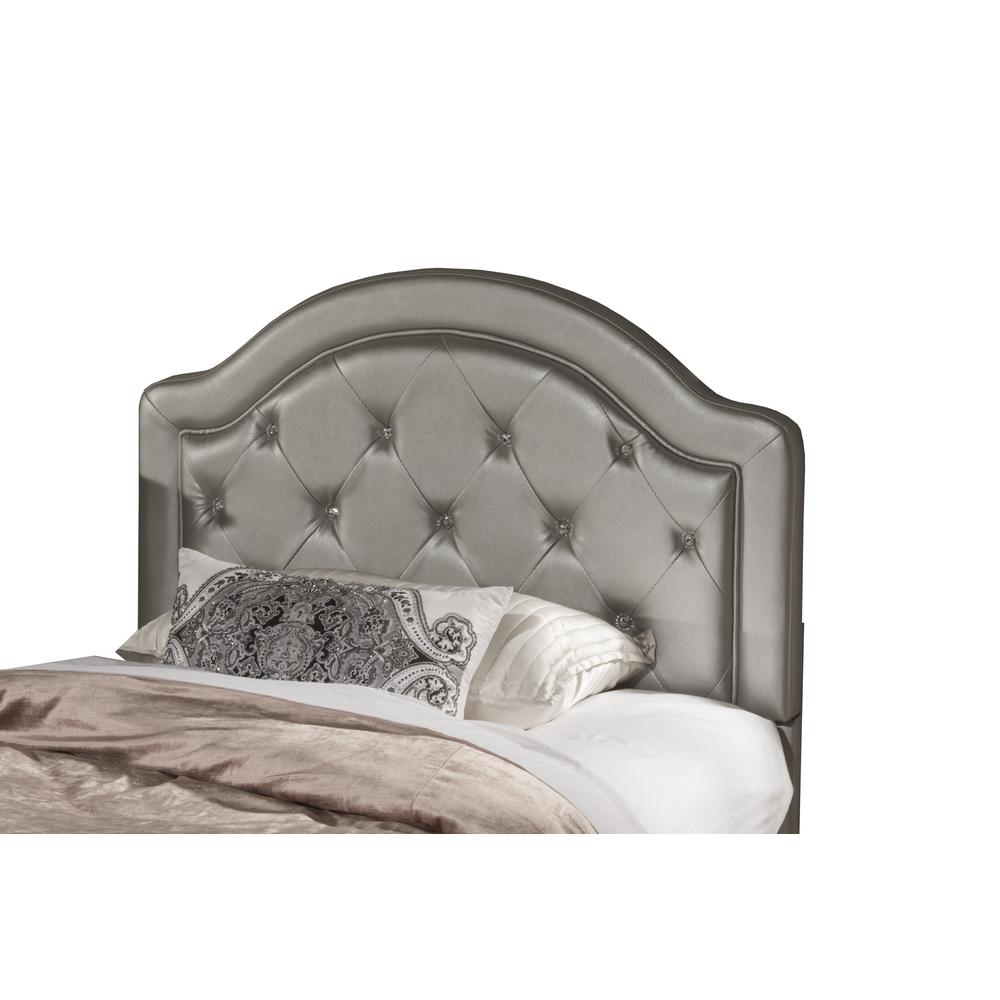 Headboard Turku T550