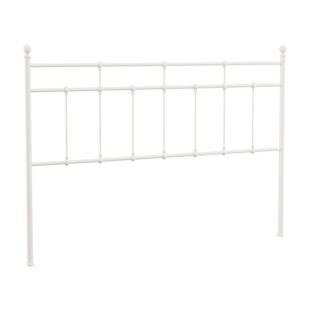 Headboard Turku T617