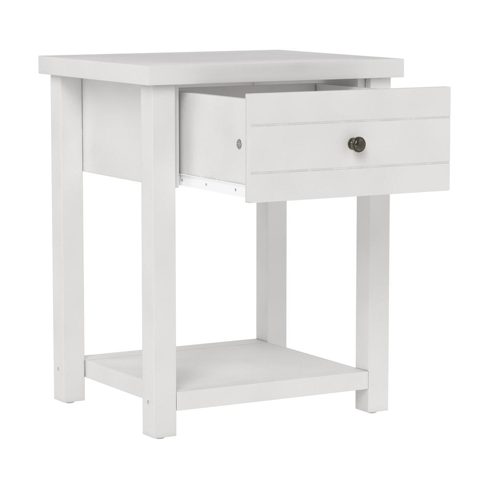 Nightstand Turku T1223 (set of 2)