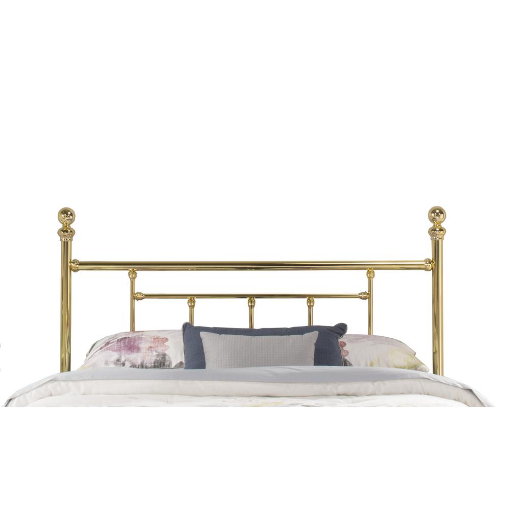 Headboard Turku T696