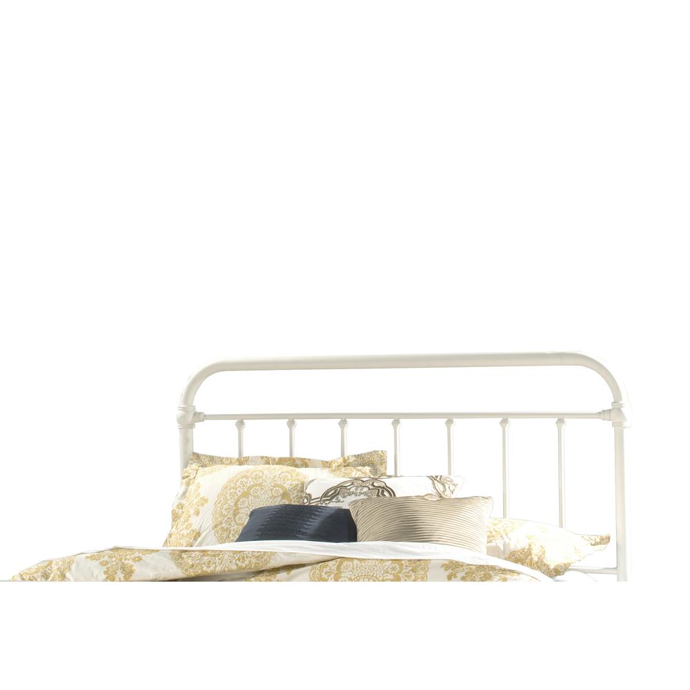 Headboard Turku T542