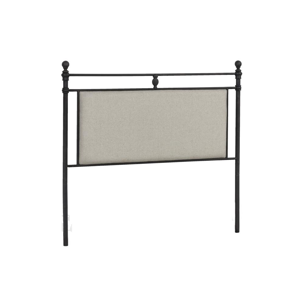 Headboard Turku T536