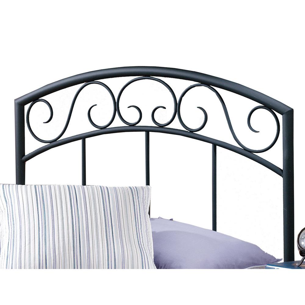 Headboard Turku T813