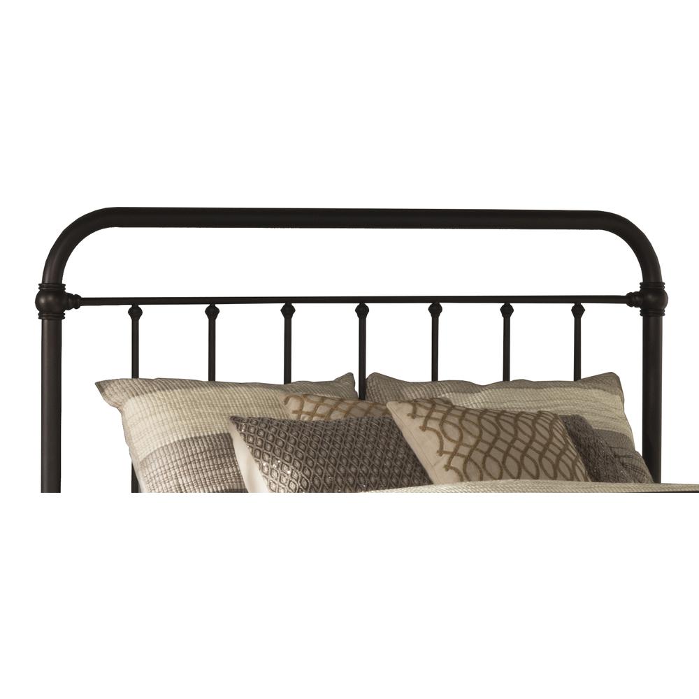 Headboard Turku T548