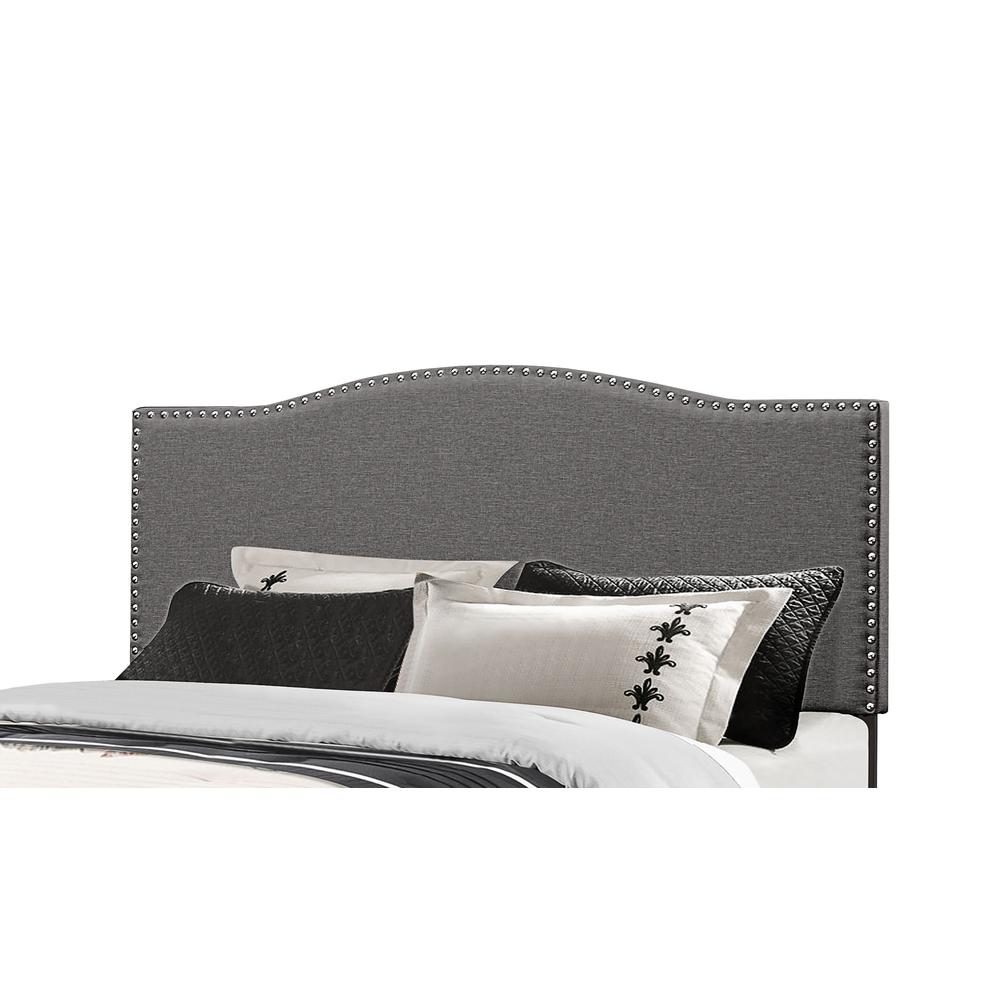 Headboard Turku T779