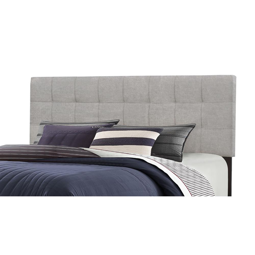 Headboard Turku T795