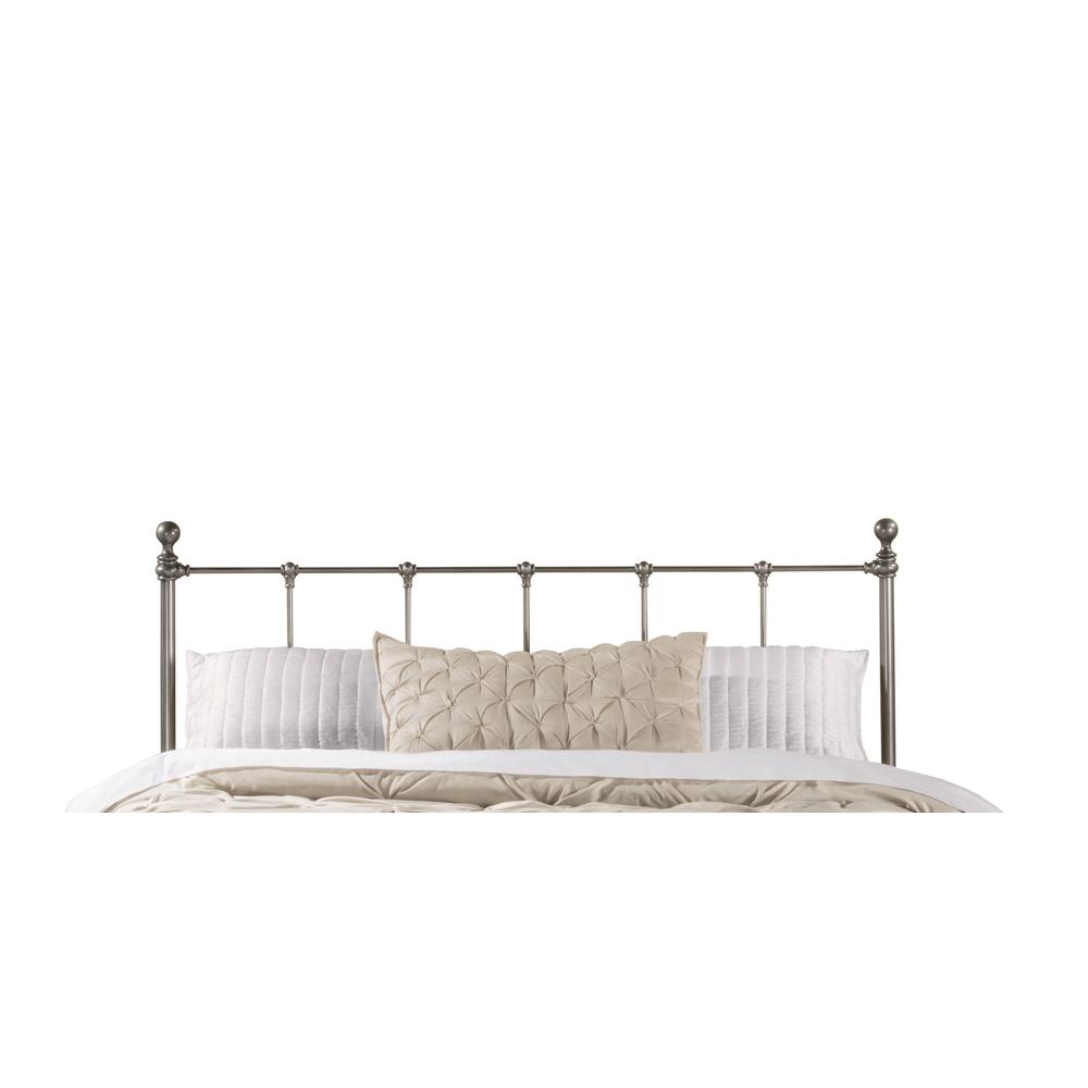 Headboard Turku T744