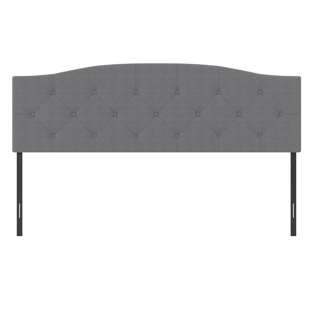 Headboard Turku T1230