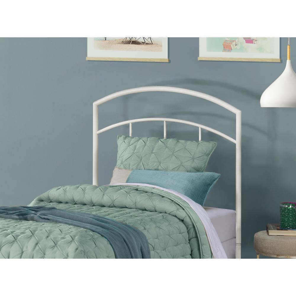 Headboard Turku T819