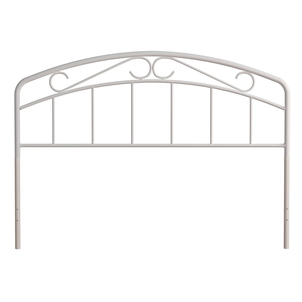 Headboard Turku T488