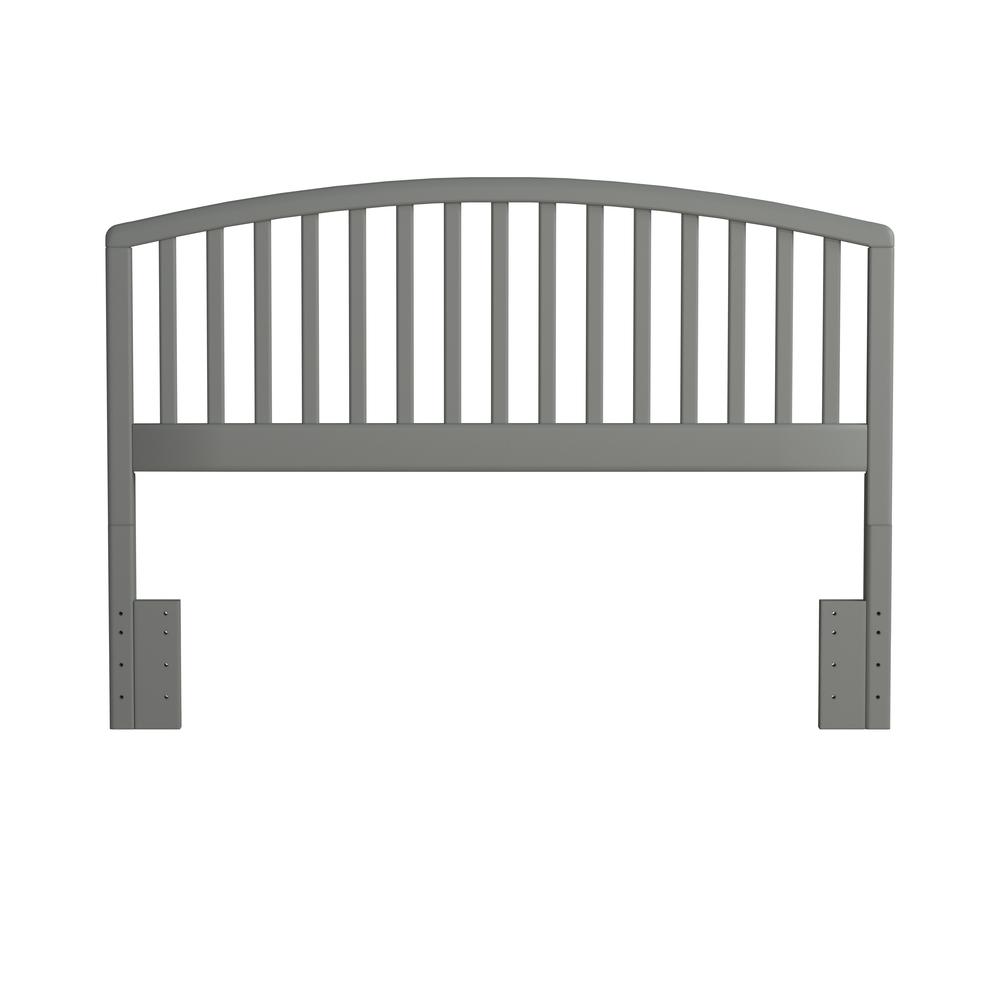 Headboard Turku T479