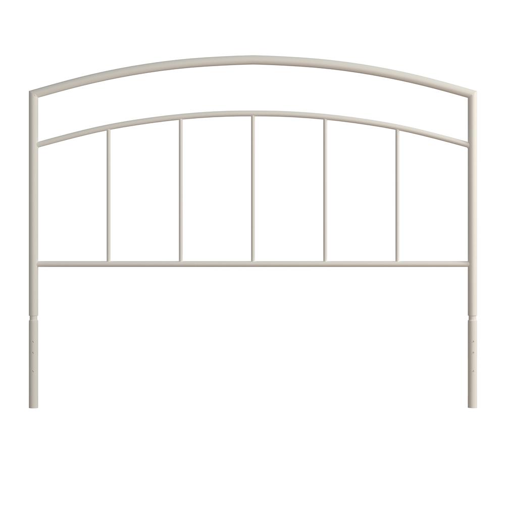 Headboard Turku T797