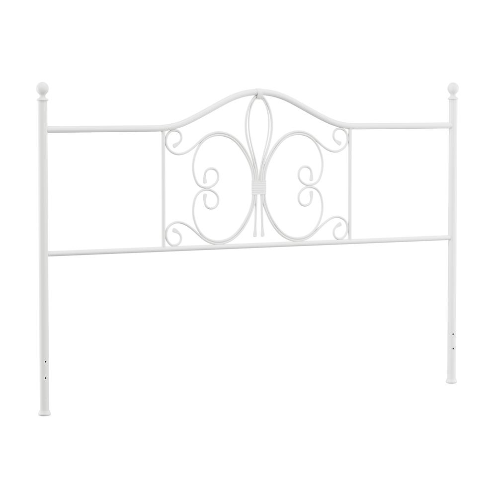 Headboard Turku T774