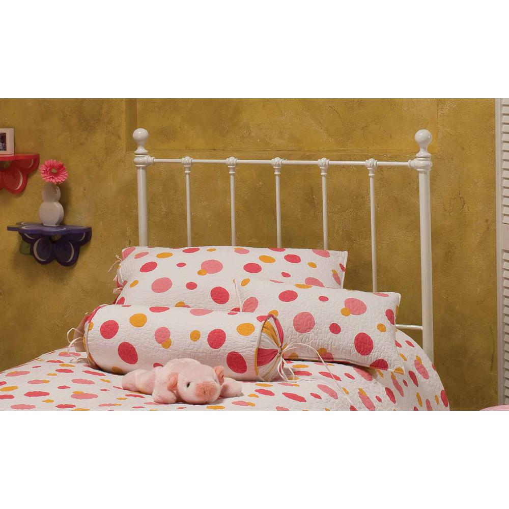 Headboard Turku T790