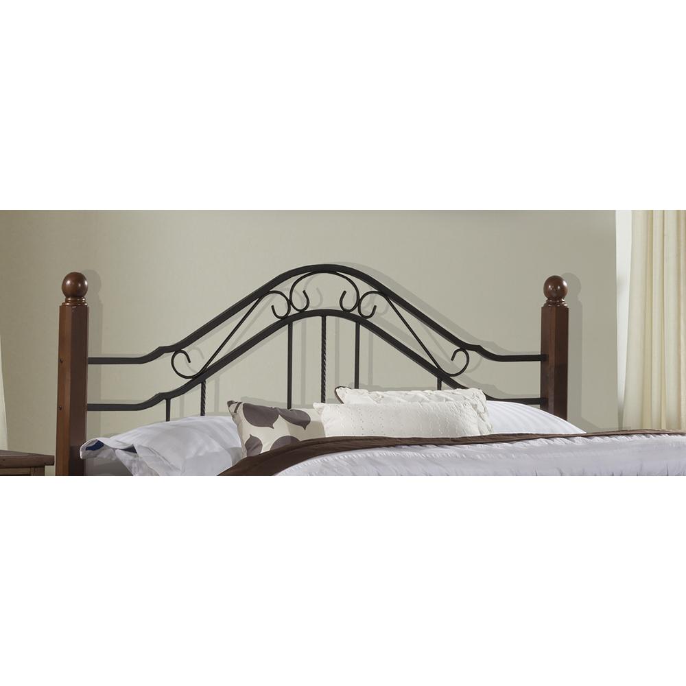 Headboard Turku T598