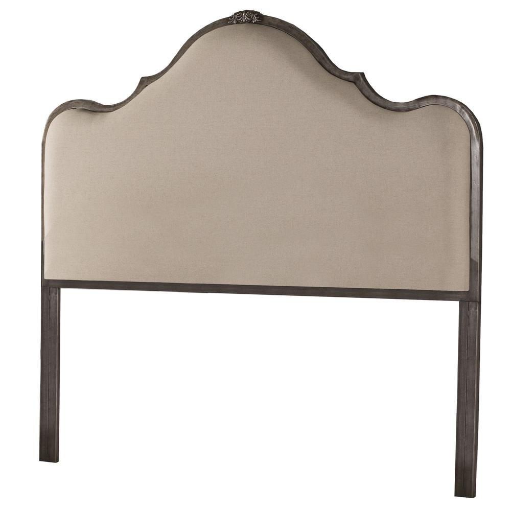 Headboard Turku T578