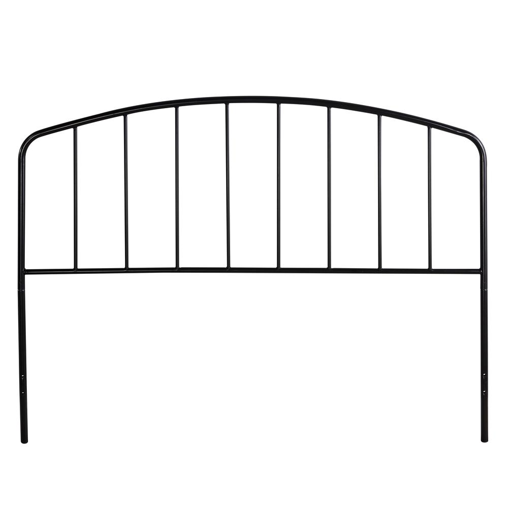 Headboard Turku T491