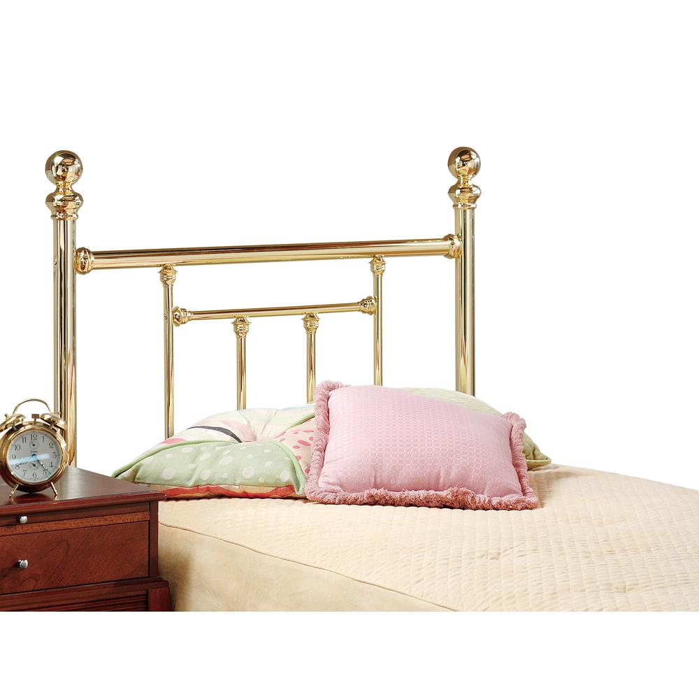 Headboard Turku T649