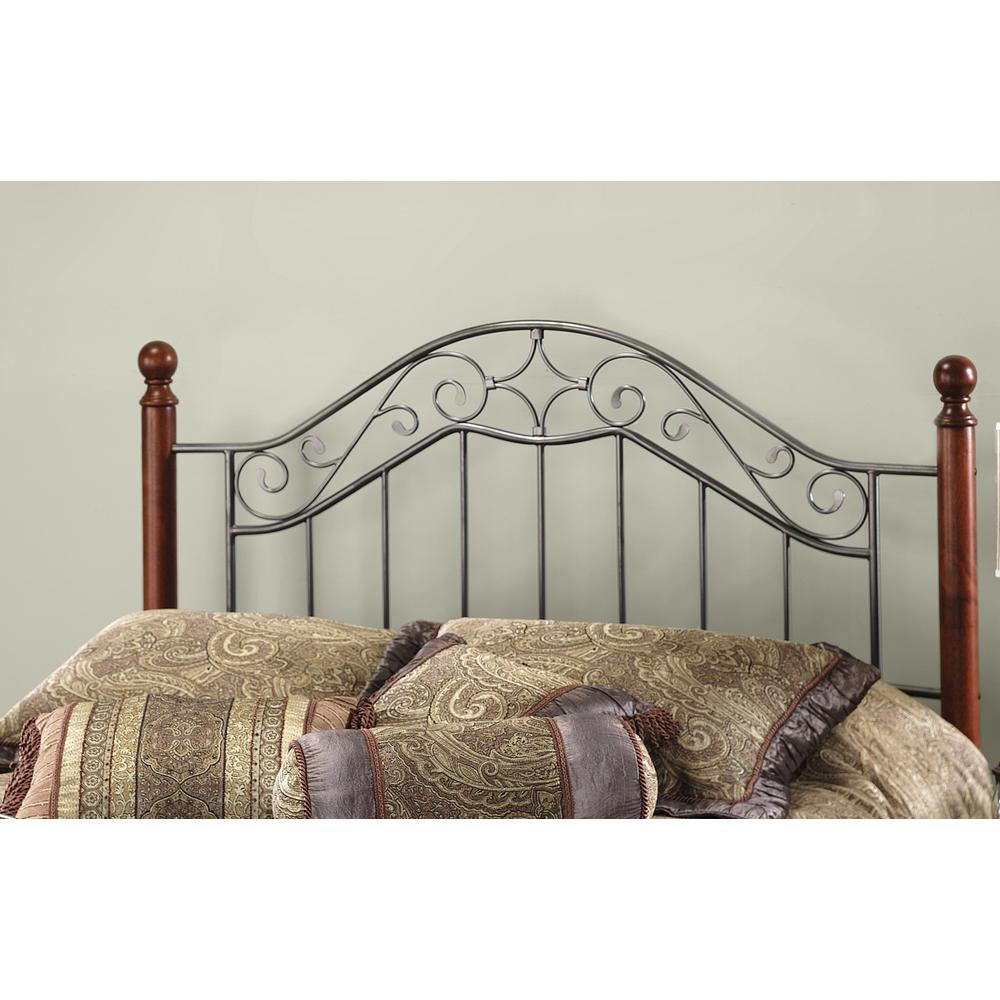 Headboard Turku T574