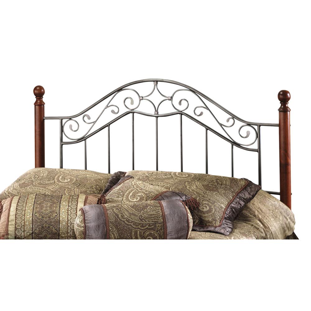 Headboard Turku T574