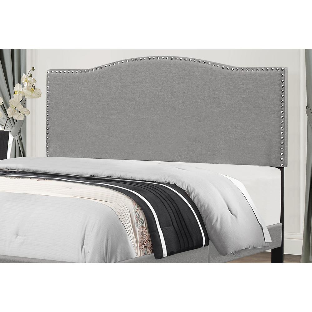 Headboard Turku T629