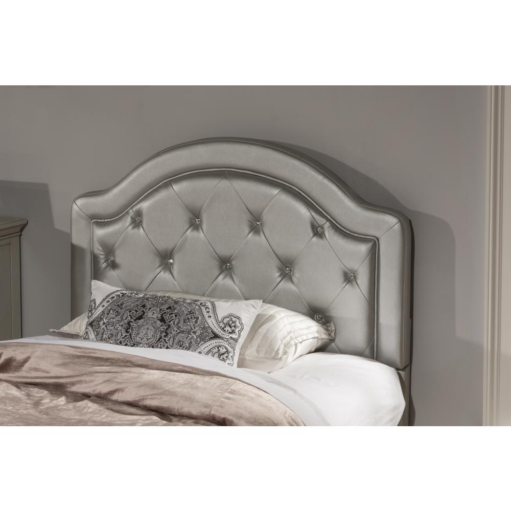 Headboard Turku T493