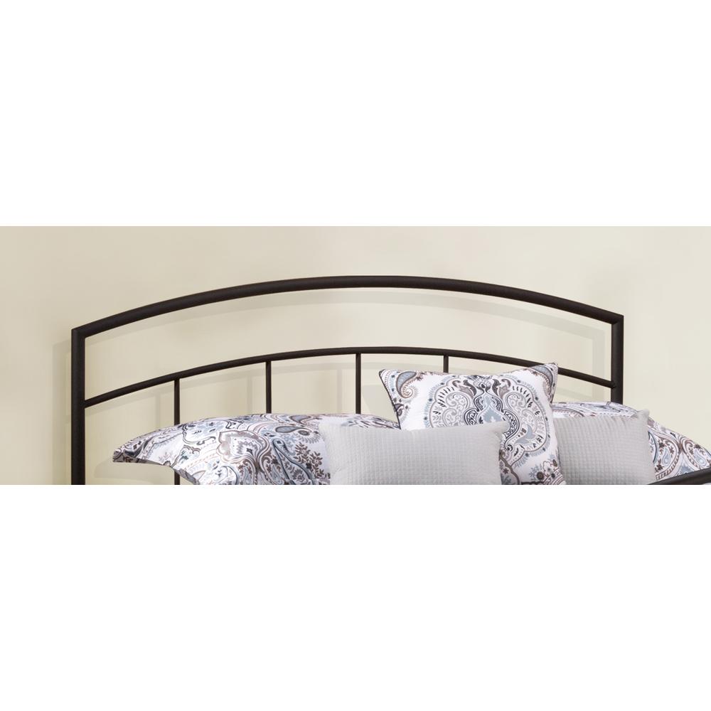 Headboard Turku T529