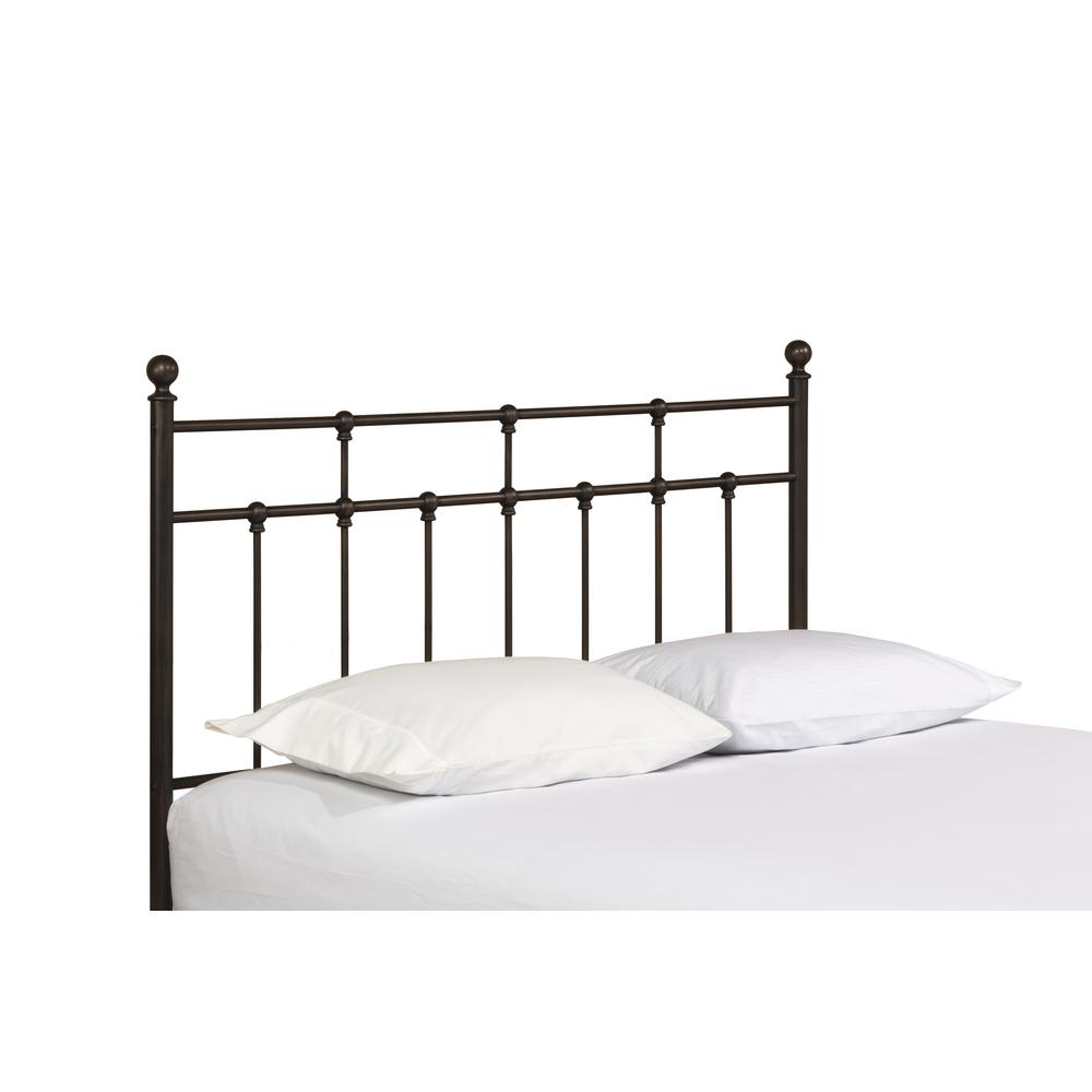 Headboard Turku T589