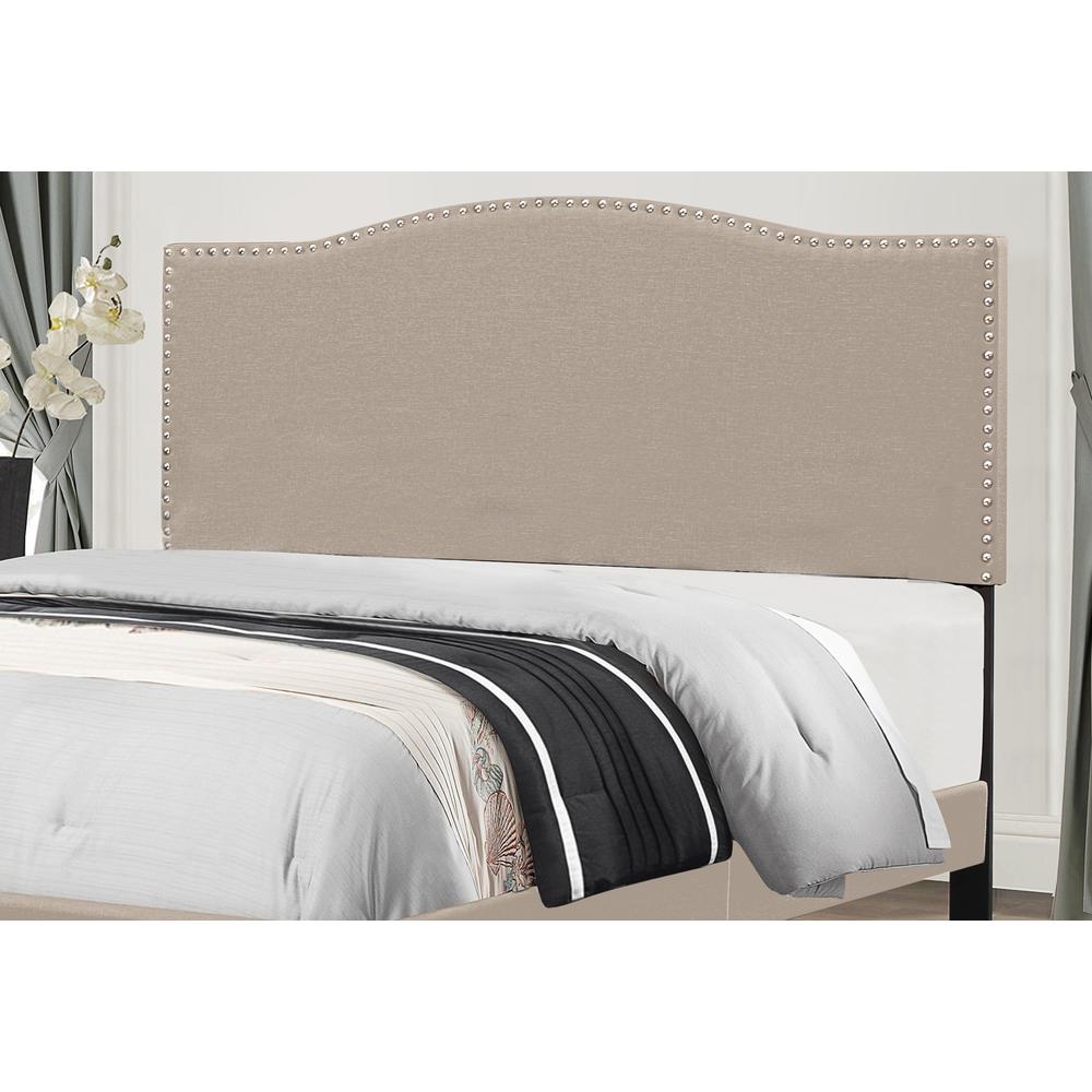 Headboard Turku T647