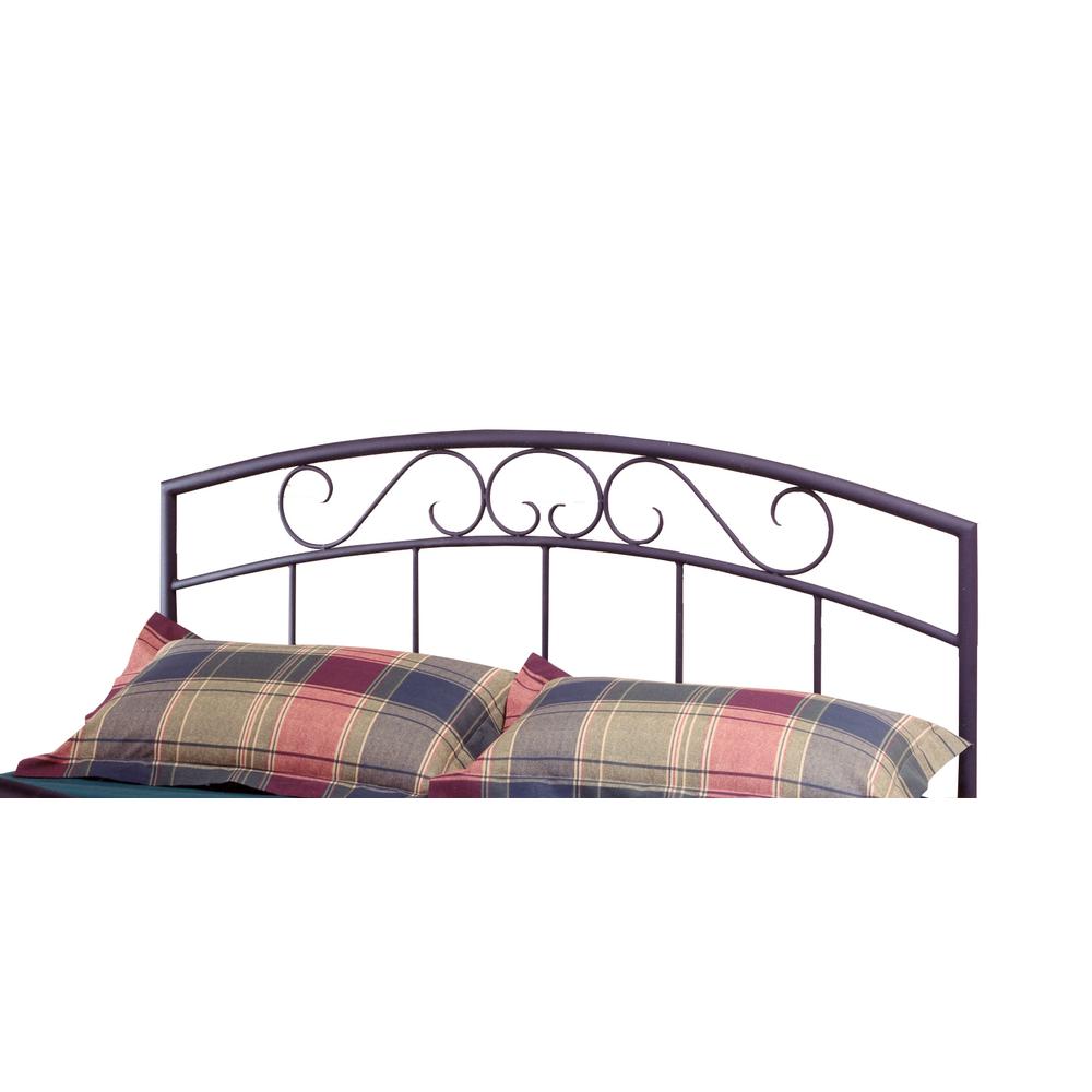 Headboard Turku T789