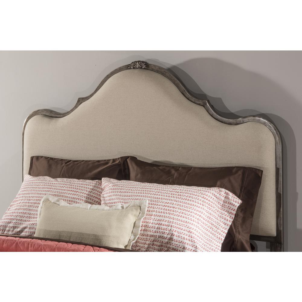 Headboard Turku T549