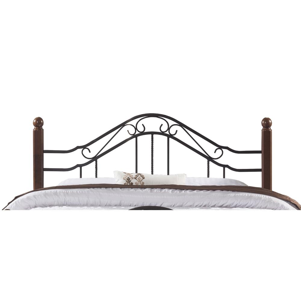 Headboard Turku T558